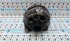 Alternator 7792092, Bmw 5 (E39), 3.0d, 306D1