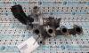 Turbosuflanta 03F145701G, Vw Polo (6R), 1.2tsi, CBZB