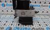 Unitate abs 8200345939C, Renault Megane 2, 1.9dci, F9Q