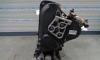 Motor F9Q Renault Megane 2, 1.9dci