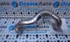 Conducta gaze 03P131521A, Volkswagen Passat CC, 2.0tdi (id:198600)