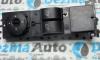 Butoane comanda geam stanga fata, 3M5T-14529-DE, Ford Focus C-Max 2003-2007 (id:117498)