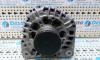 Alternator Renault Thalia (LB0/1/2) 1.5dci, K9K702