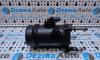 Senzor presiune aer 1161-8519492, Bmw 3 (E90)2.0d (id:201577)