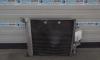 Cod oem: GM93178961, radiator clima, Opel Astra H 1.9cdti, Z19DTL