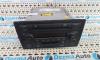 Radio cd 8E0035195M, Audi A4 (8EC, B7) 2004-2008