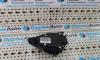 Senzor pedala acceleratie Audi a4 1.9tdi, 8E2721523C