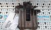 Etrier dreapta spate, Seat Ibiza 5 (6J5) 1.2tsi