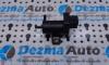 Supapa vacuum 7700113709, Renault Trafic 2, 1.9dci, F9Q