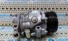 Compresor clima Opel Corsa D, 1.7cdti, GM24421642