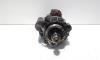 Pompa inalta presiune 4M5Q-9B395-AF, Ford Focus 2, 1.8tdci (id:500257)