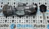 Contact cu cheie, 3M51-3F880-AC, Ford Focus 2 cabriolet 1.8tdci, KKDA