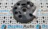 Fulie ax came, 03L109239A, Audi A4 (8K2, B8) 2.0tdi (id:203051)