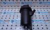Carcasa filtru combustibil GM13179060, Opel Corsa D 1.3cdti, Z13DTJ
