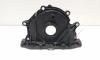Capac Vibrochen Audi A3 1.6TDI, 04L103151