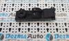 Butoane comanda geam 7M5T-14529-CA, Ford Focus 2 combi, 2004-2011