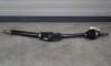 Planetara dreapta, Ford Transit Connect, 1.8tdci (id:203107)