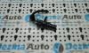 Senzor ax came, GM55571977, Opel Astra J, 1.7cdti (id:203158)