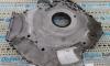 Capac vibrochen Audi A4 (8ED,B7) 2.7tdi, 059103173M