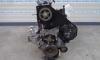 Motor, QYBA, Ford Mondeo 4 Turnier 1.8tdci