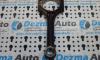 Biela, 082T, Seat Ibiza 4 (6L1) 1.4B (id:203595)