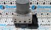 Unitate abs, 8K0907379AG, 8K0614517CH, Audi A5 8T3 (id:159312)