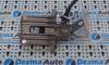 Etrier dreapta spate, Vw Golf 5 (1K1) 1.9tdi (id:194261)