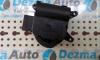 Motoras grila aeroterma bord  Audi A4 8EC, 8E2820511C