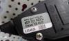 Senzor pedala acceleratie Audi A4 1.9tdi, 8E2721523C