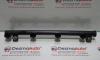 Rampa injectoare, 8200139674, Renault Megane 2 combi, 1.4B (id:295900)
