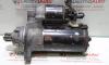 Electromotor, 02M911023F, Ford Galaxy (WGR) 1.9tdi  (pr:110747)