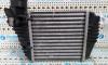 4F0145805AC, Radiator intercooler Audi A6 (4F) 2.0tdi