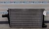 Radiator intercooler Audi A6 (4B, C5) 2.5tdi, 4B0145805A  (id:131291)