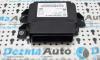 Calculator frana de mana, 3C8907801A, Vw Passat (3C2) 2.0tdi
