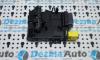 Modul coloana volan, 3C0953549AB, Vw Passat (3C2) 2.0tdi