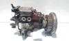 Pompa injectie Audi A6 (4B, C5) 2.5tdi, 0470506030