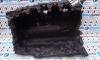 Husa baie ulei, 04L103660A, Vw Golf 7, 2.0tdi (id:204318)