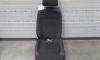 Scaun stanga fata, Vw Golf 5 (1K1) 2003-2009