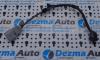 Senzor ax came, 03L906433, Vw Passat (3C2) 2.0tdi