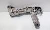 Suport trapez aluminiu dreapta 1K0199296E, Audi A3 (8P), 2.0fsi, AXW