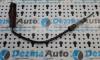 Sonda temperatura gaze Seat Leon (1M1) 1.9tdi ASZ