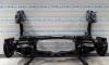 Punte spate Vw Passat (3C) 1.8tfsi, BZB