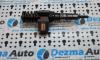 Injector, 03G130073G, BTC, 0414720404, Seat Altea (5P) 2.0tdi, AZV (pr:110747)