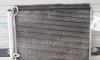 Radiator clima Vw Passat CC, 1.8tsi, CDAA