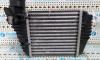 4F0145805AC Radiator intercooler Audi A6 avant (4F5, C6) 2.0tdi