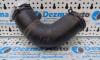 Furtun intercooler, Skoda Fabia 2 Combi (5J), 1.4tdi