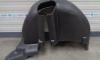 Carenaj stanga spate 6L6810969C, Seat Ibiza 4 (6L1) 1.4tdi (pr:110747)