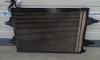 Radiator clima 6Q0820411H, Seat Ibiza 4 (6L1) 1.4tdi (id:204826)