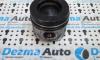 Piston Vw Golf 6 Plus 1.6tdi, CAYB