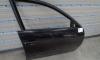 Usa dreapta fata, Seat Ibiza 4 (6L1) 2002-2009 (pr:110747)